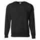 A4 N4275 Men's Sprint Tech Fleece Sweatshirt