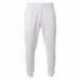 A4 N6213 Men's Sprint Tech Fleece Jogger