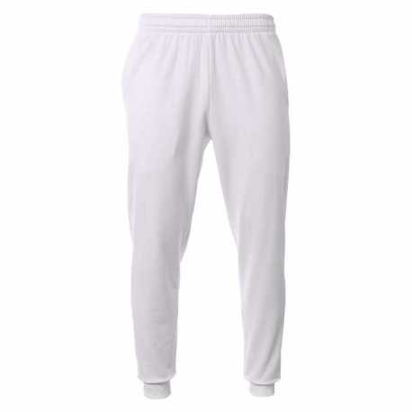 A4 N6213 Men's Sprint Tech Fleece Jogger