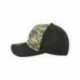 LEGACY REMPA Reclaim Mid-Pro Adjustable Cap