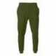 A4 N6213 Men's Sprint Tech Fleece Jogger