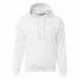 A4 N4279 Men's Sprint Tech Fleece Hooded Sweatshirt