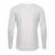 A4 N3425 Men's Sprint Long Sleeve T-Shirt