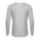 A4 N3425 Men's Sprint Long Sleeve T-Shirt