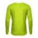 A4 N3425 Men's Sprint Long Sleeve T-Shirt