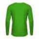 A4 N3425 Men's Sprint Long Sleeve T-Shirt