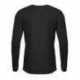 A4 N3425 Men's Sprint Long Sleeve T-Shirt