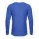 A4 N3425 Men's Sprint Long Sleeve T-Shirt