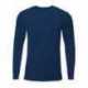 A4 N3425 Men's Sprint Long Sleeve T-Shirt