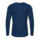 A4 N3425 Men's Sprint Long Sleeve T-Shirt