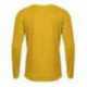 A4 N3425 Men's Sprint Long Sleeve T-Shirt