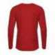 A4 N3425 Men's Sprint Long Sleeve T-Shirt