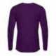 A4 N3425 Men's Sprint Long Sleeve T-Shirt