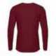 A4 N3425 Men's Sprint Long Sleeve T-Shirt