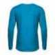 A4 N3425 Men's Sprint Long Sleeve T-Shirt