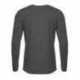 A4 N3425 Men's Sprint Long Sleeve T-Shirt