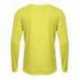 A4 N3425 Men's Sprint Long Sleeve T-Shirt