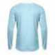 A4 N3425 Men's Sprint Long Sleeve T-Shirt