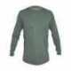 ANETIK MLPRL8 Low Pro Tech Long Sleeve T-Shirt