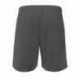 A4 N5384 Adult 7" Mesh Short With Pockets