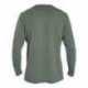 ANETIK MLPRL8 Low Pro Tech Long Sleeve T-Shirt