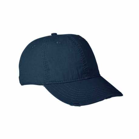 Adams IM101 Distressed Image Maker Cap