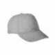 Adams IM101 Distressed Image Maker Cap