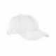 Adams ADVE101 Adult Velocity Cap