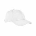 Adams ADVE101 Adult Velocity Cap