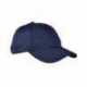 Adams ADVE101 Adult Velocity Cap