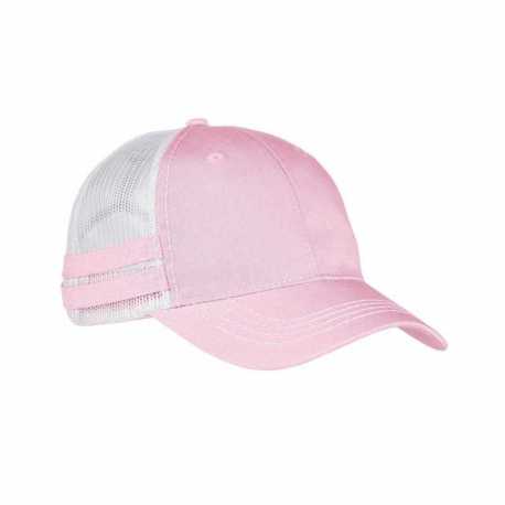 Adams HT102 Adult Heritage Cap