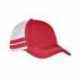 Adams HT102 Adult Heritage Cap