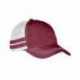 Adams HT102 Adult Heritage Cap