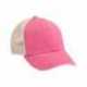 Adams GC102 Adult Game Changer Cap