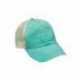 Adams GC102 Adult Game Changer Cap