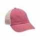 Adams GC102 Adult Game Changer Cap