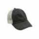 Adams GC102 Adult Game Changer Cap