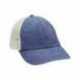 Adams GC102 Adult Game Changer Cap