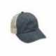 Adams GC102 Adult Game Changer Cap