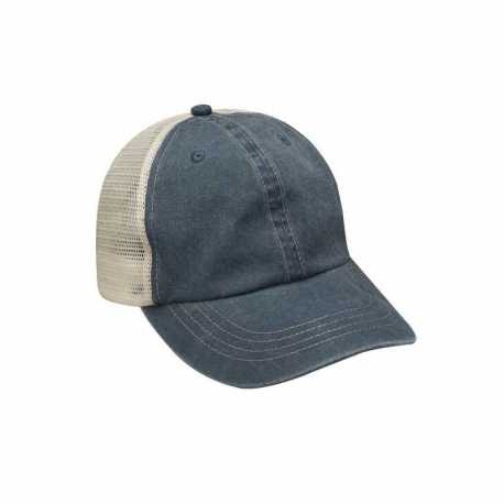 Adams GC102 Adult Game Changer Cap