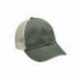 Adams GC102 Adult Game Changer Cap