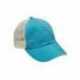 Adams GC102 Adult Game Changer Cap