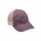 Adams GC102 Adult Game Changer Cap