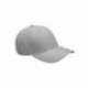 Adams PE105 Adult Contrast Back Stripe Clubhouse Cap