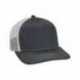 Adams PV112 Adult Eclipse Cap