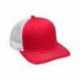 Adams PV112 Adult Eclipse Cap