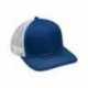 Adams PV112 Adult Eclipse Cap