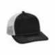 Adams PV112 Adult Eclipse Cap