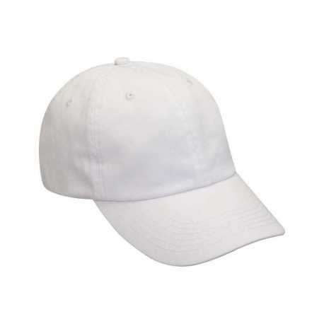 Adams CN101 Contender Cap