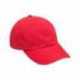 Adams CN101 Contender Cap